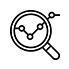 **健身房管理服务**