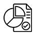 团体运动活动策划