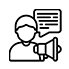 **健身房设备销售**