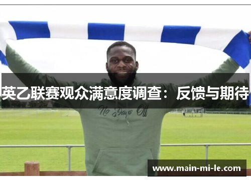 英乙联赛观众满意度调查：反馈与期待