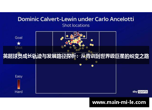 英超球员成长轨迹与发展路径探析:从青训到世界级巨星的蜕变之路 英超球员成长轨迹与发展路径探析:从青训到世界级巨星的蜕变之路